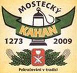 logokahan