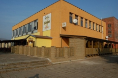 most phoca_thumb_l_DSC_0026