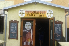 most_budova