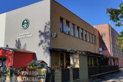 mosteckykahan2022_Eduard-serba