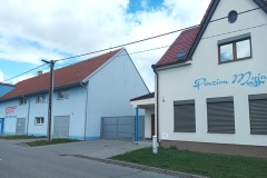 myjavka_budovka