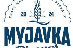 myjavka_logo