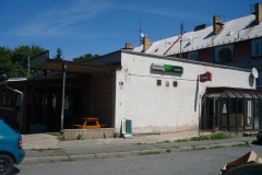 Svitavy-minipivovar-17.7.2011-03