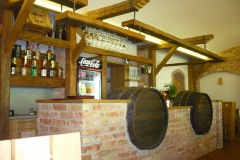 Svitavy-minipivovar-17.7.2011-04