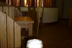 Svitavy-minipivovar-17.7.2011-05