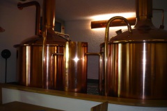 Svitavy-minipivovar-17.7.2011-08