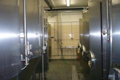 Svitavy-minipivovar-17.7.2011-09