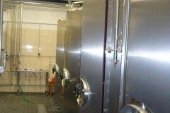 Svitavy-minipivovar-17.7.2011-11