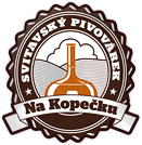 logosvitavymini