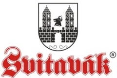 svitavak