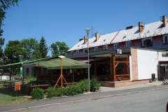 svitavy_budova