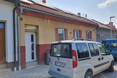 napolickach2023_Petr-Cikryt-01