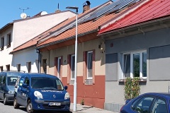 napolickach_Tom-Marek-01