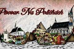 napolickach_logo