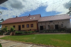 radikoviceNaStatku_Eduard-Serba-02