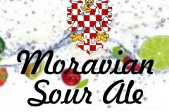 navyhlice_MoravianSourAle