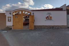 navyhlidce2022_Hynek-Rosenbaum-01