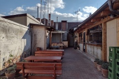 navyhlidce2022_Hynek-Rosenbaum-02