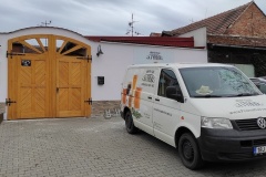 navyhlidce_Eduard-Serba-02