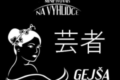 navyhlidce_Gejsa