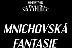 navyhlidce_Mnichovskafantazie