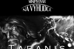 navyhlidce_Taranis