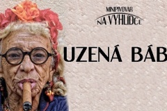 navyhlidce_UzenaBaba