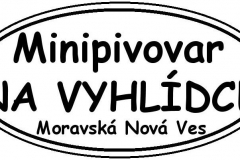 navyhlidce_logo