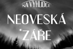 navyhlidce_neoveskazare