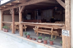 navyhlidce_restaurace