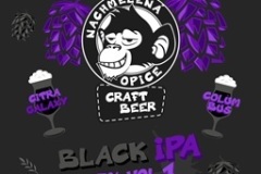 nachmelenaaopice_BlackIPA