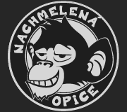 nachmelenaopica_logo