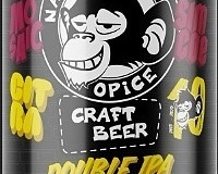 nachmelenaopice_DoubleIPA