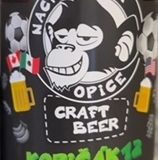 nachmelenaopice_Kopicak2026