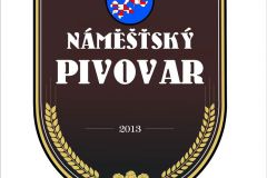 namest_logo