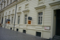 Praha minipivovar Národní 03