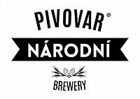 logo_pivovar