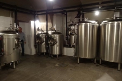 narodní_technologie02