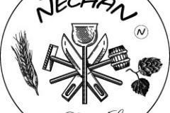 nechan_logo