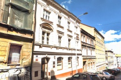 zizkovvarecny_budova
