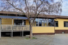 nemcice2023_Eduard-Serba