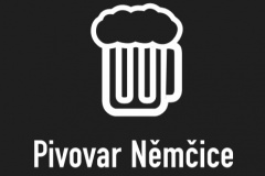 nemcice_logo