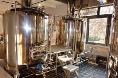 nemcice_technologie01