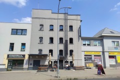 nemymedved2023_Eduard-Serba-01