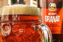 nemymedved_Granat