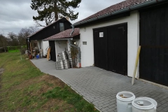 nemymedved_budova Hynek Rosenbaum‎ 02