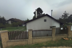 nemymedved_budova
