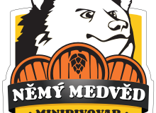 nemymedved_logo