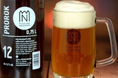 neratoc_Prorok12pltm