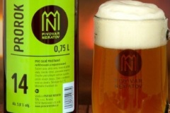 neratov_14pltm